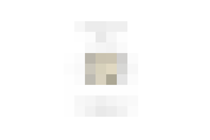  / #69