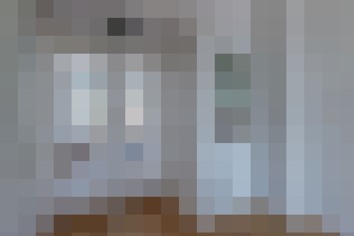  / #48