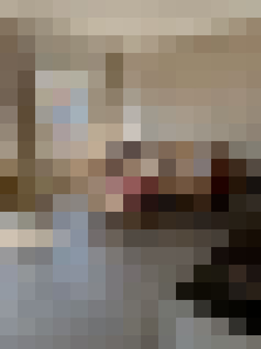  / #33