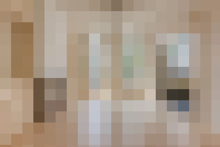  / #20