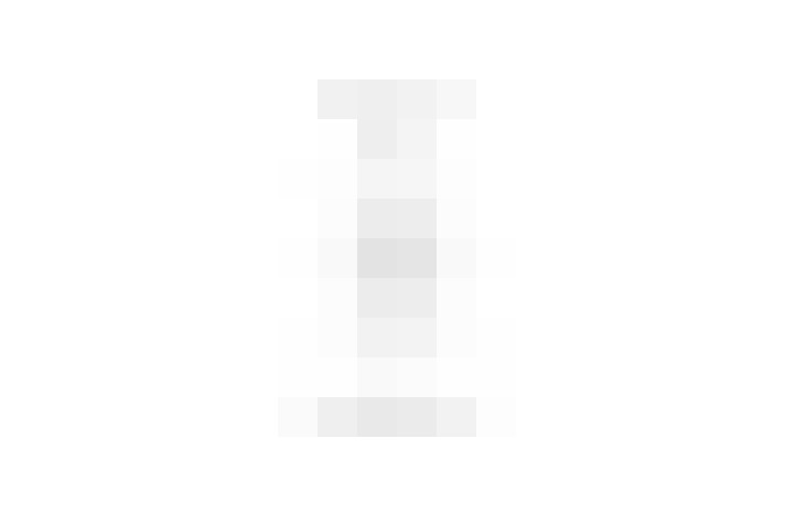  / #68