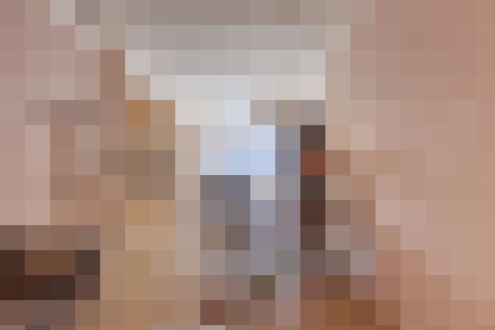  / #11