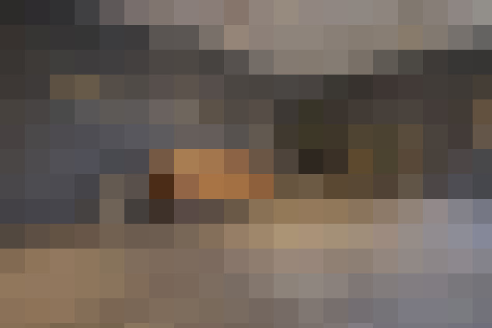  / #60