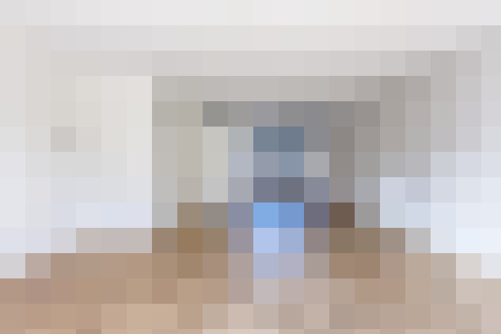  / #46
