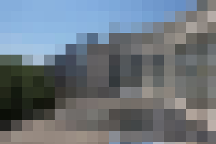  / #61