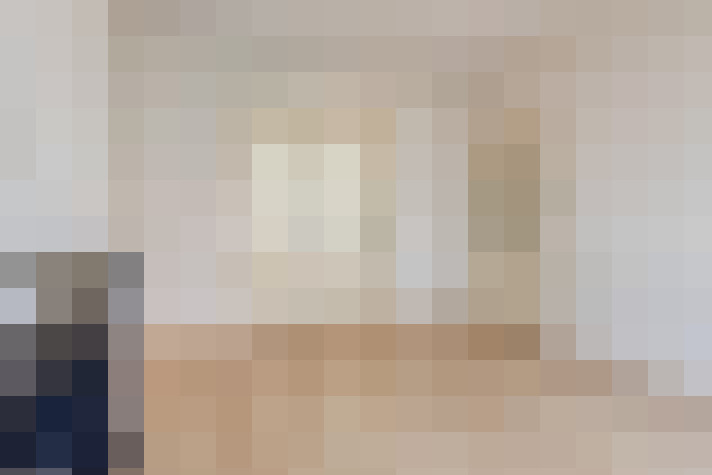  / #18