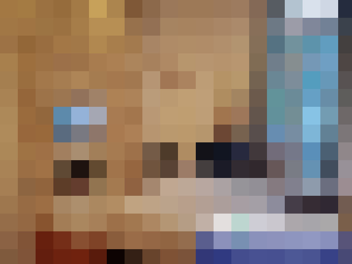  / #7