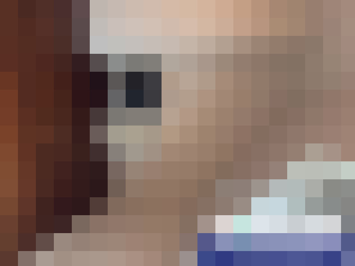  / #12