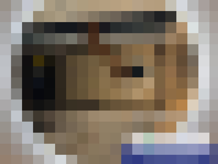  / #15