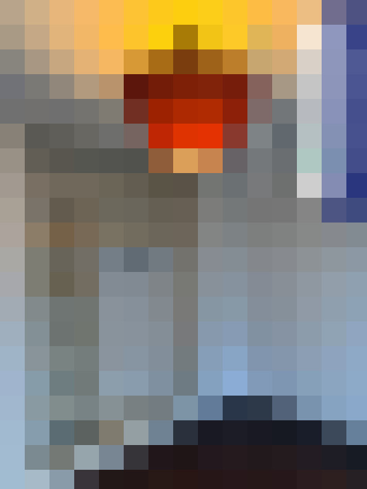  / #7