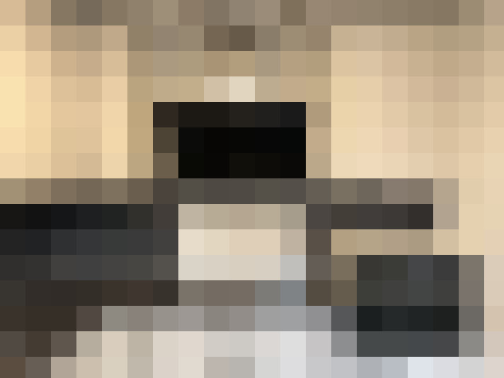  / #9