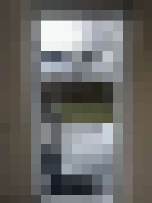  / #23