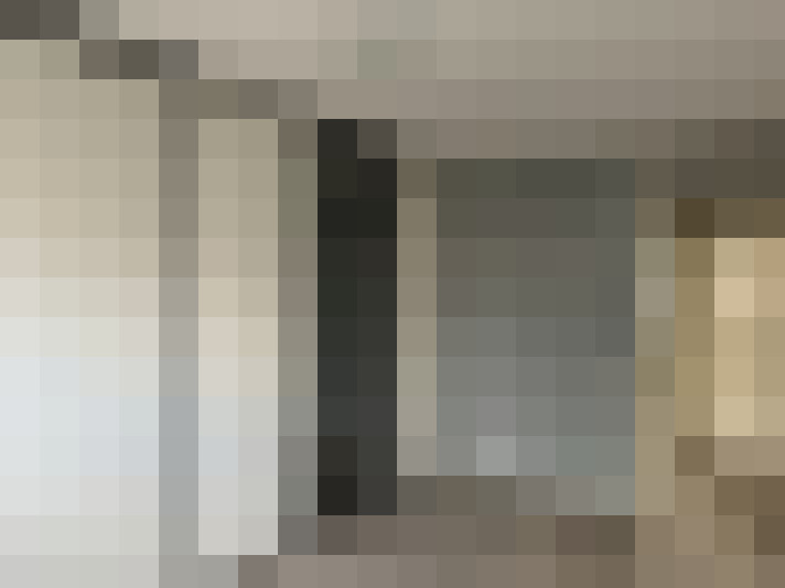  / #14