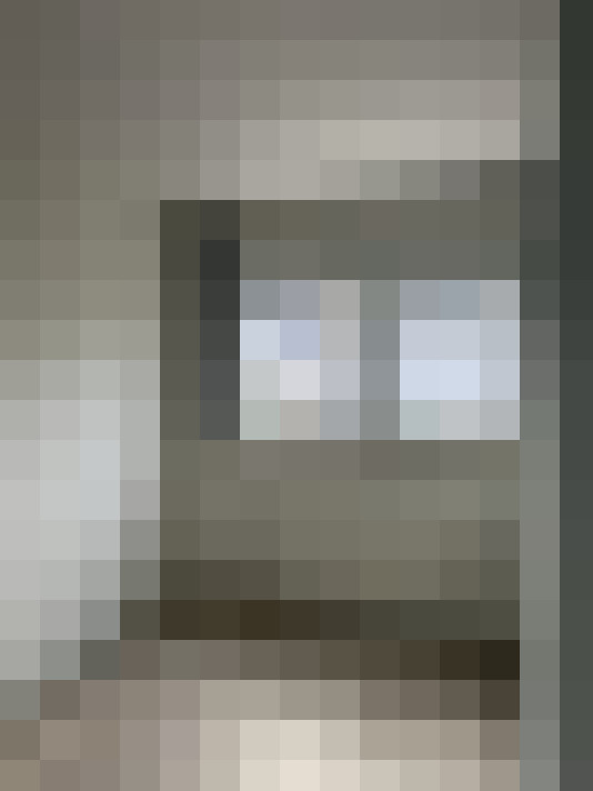  / #16