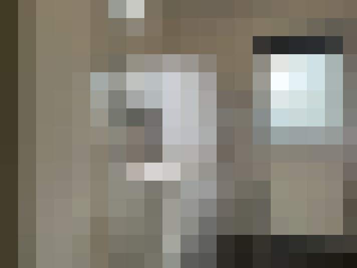  / #19