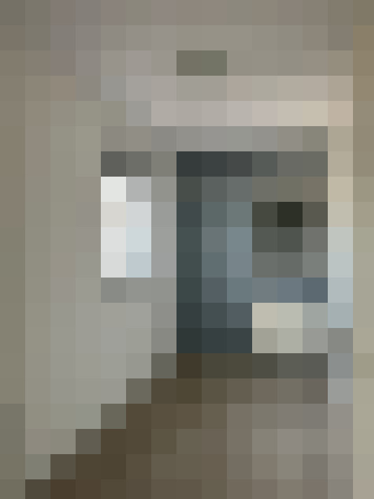  / #15