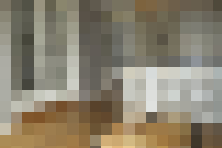  / #8