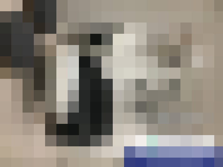  / #7