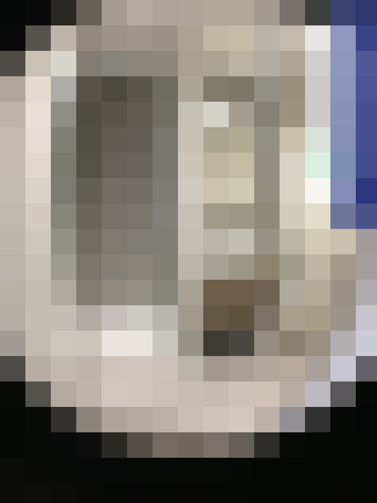  / #13
