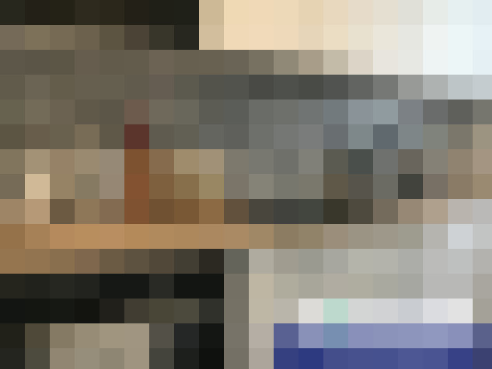  / #2
