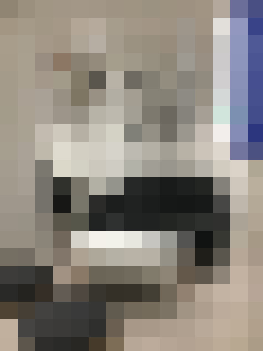  / #8