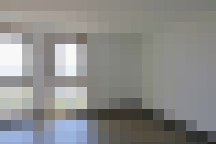  / #15