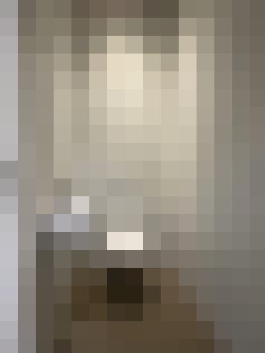  / #18