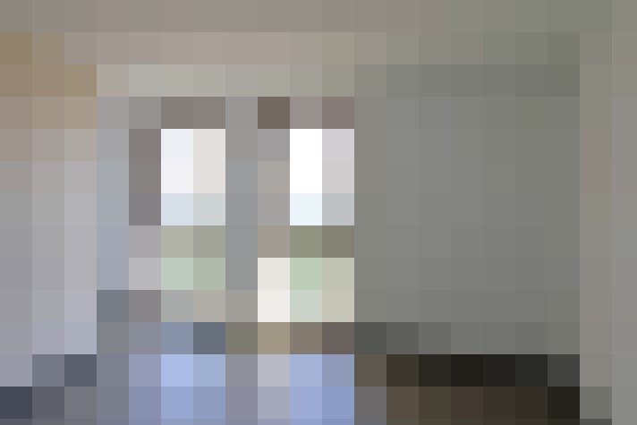  / #14