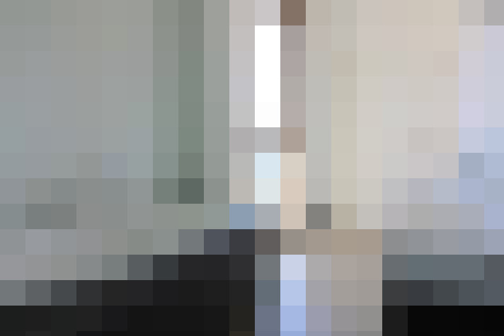  / #17