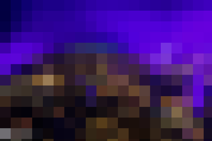 / #20