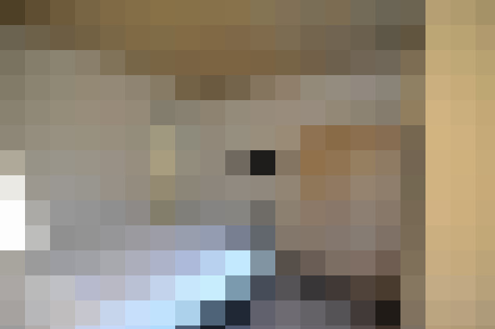 / #11