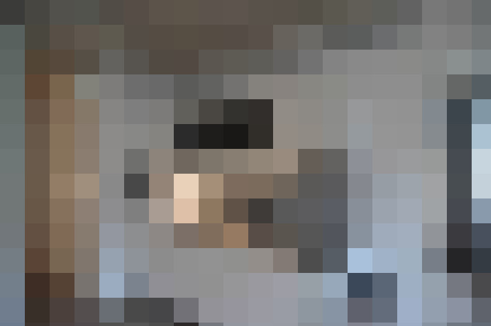  / #7