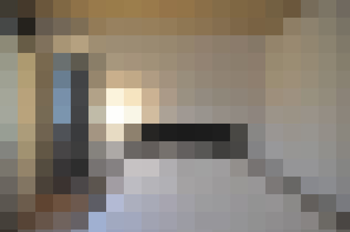 / #12