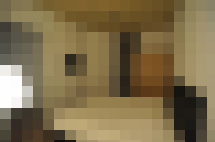  / #8