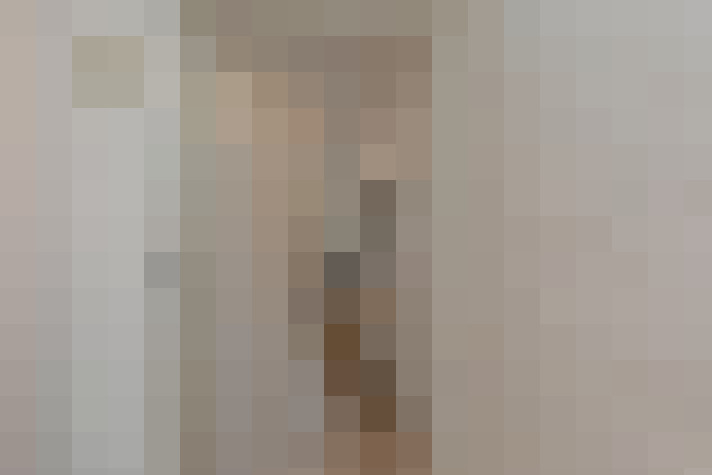  / #28