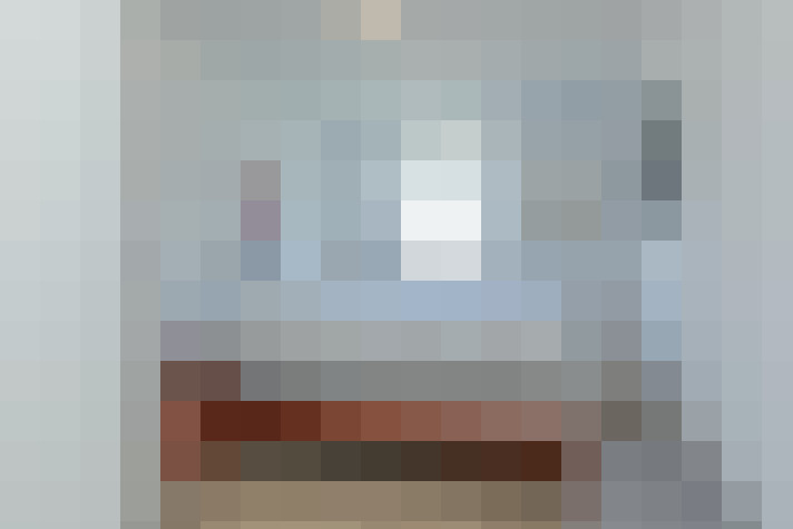  / #18