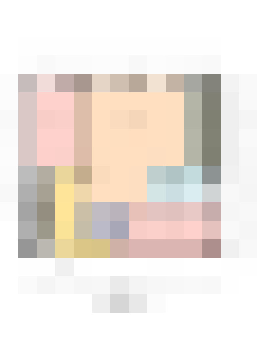  / #32