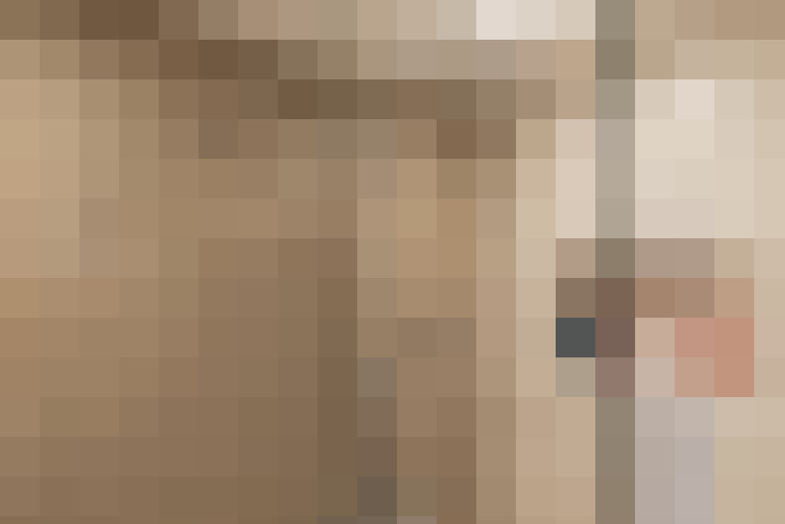  / #22