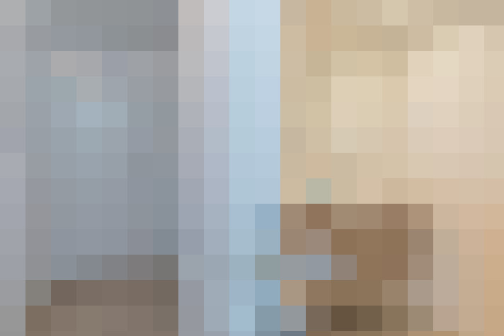 / #20