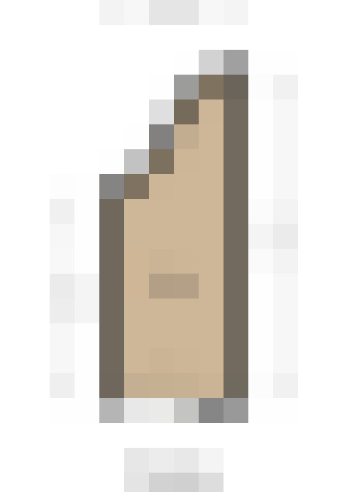  / #33