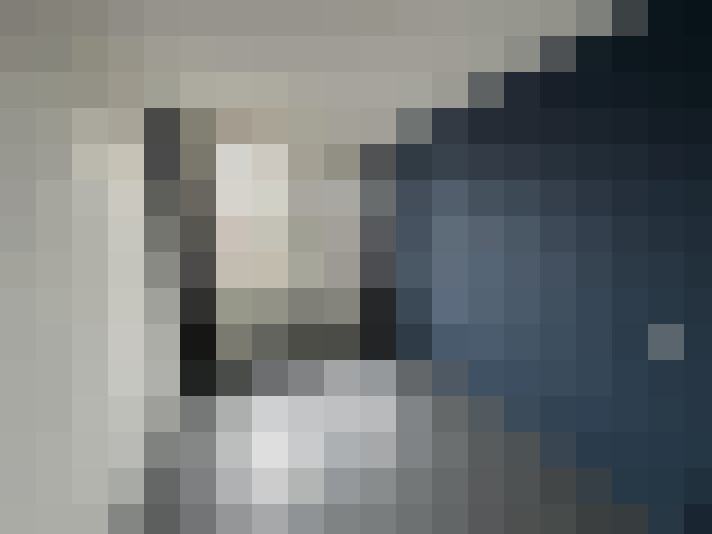  / #17