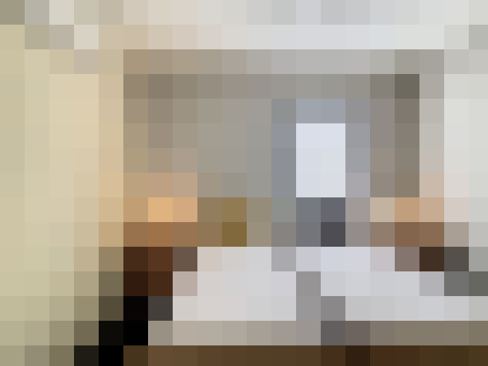  / #15