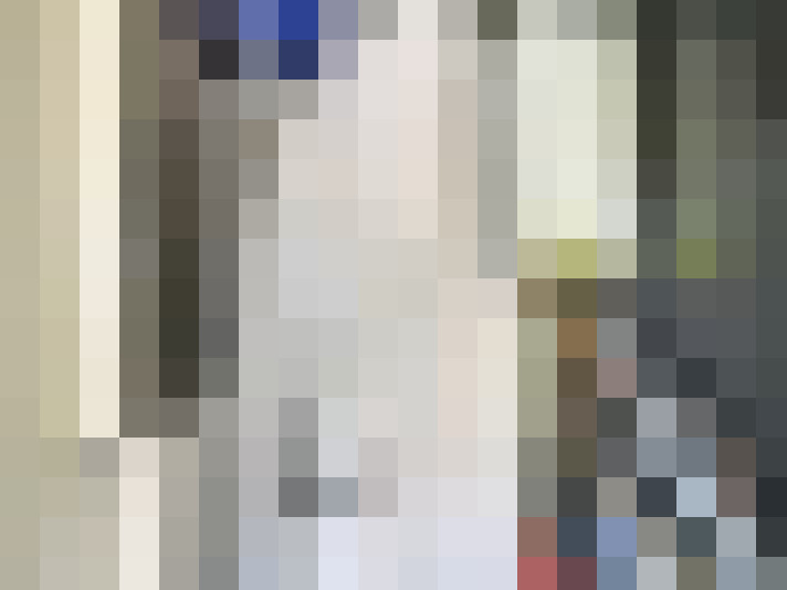  / #20