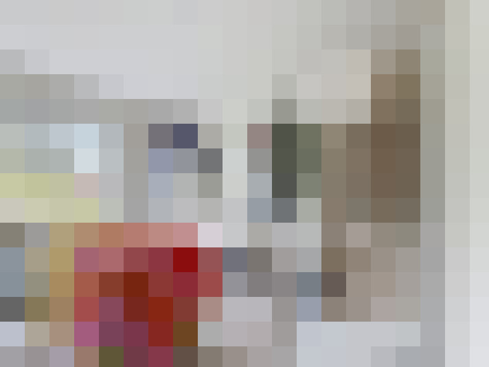  / #16