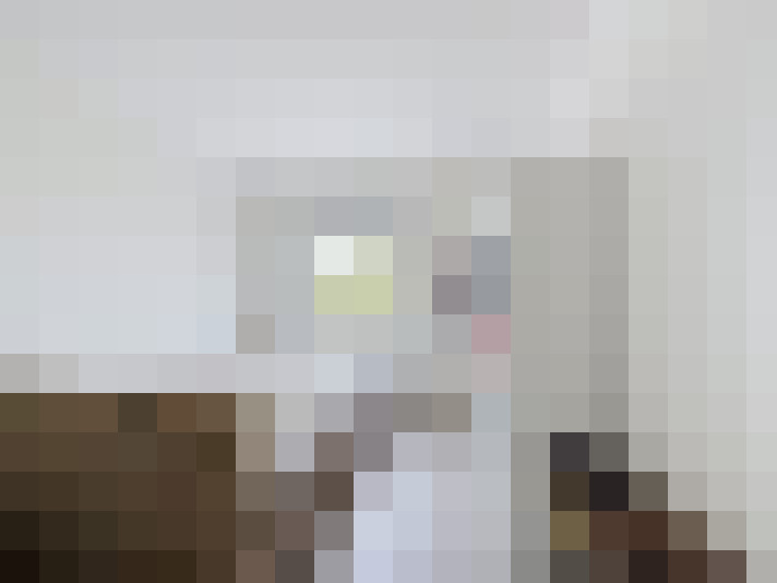  / #14