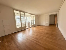 Appartement à Blois