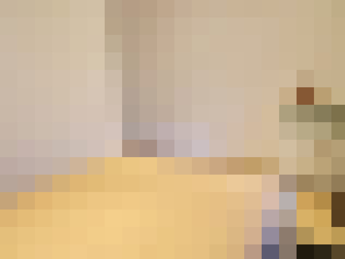  / #20