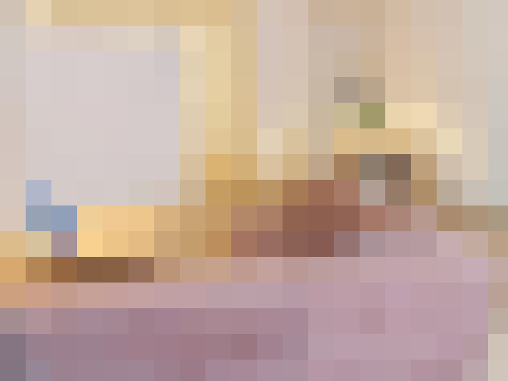  / #8