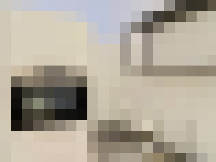  / #13