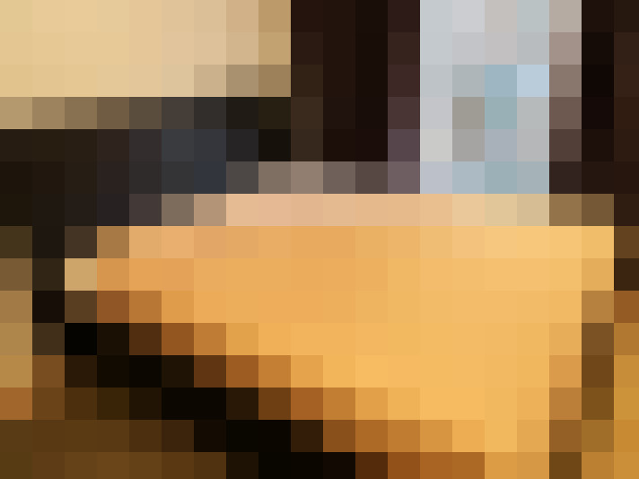  / #22